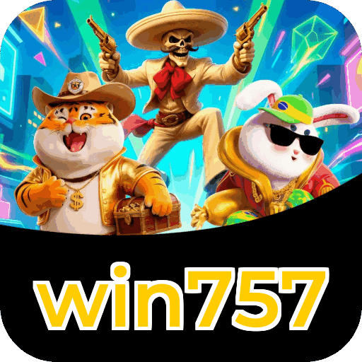 Mahjong Ways - Slot com múltiplas formas de ganhar