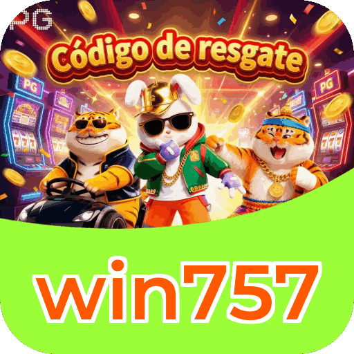Equipe de suporte ao cliente da win757