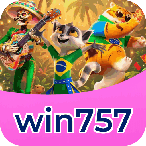 Baixar APK win757