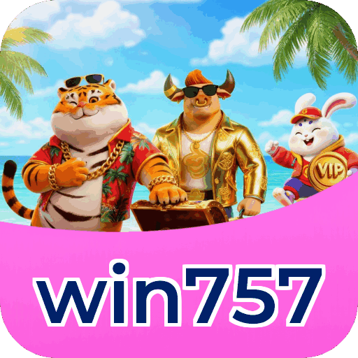 Fortune Rabbit - Slot Fortune series