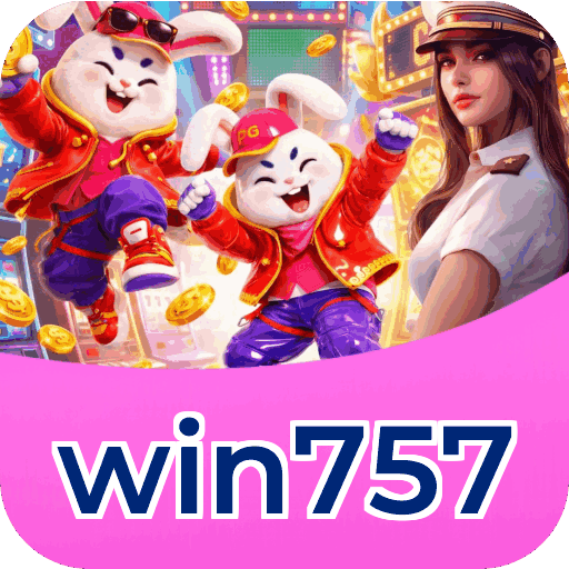 Download iOS win757