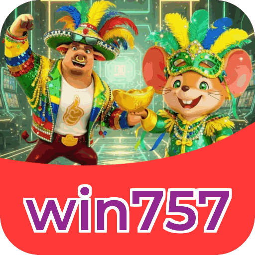 Lottery Clássica na win757