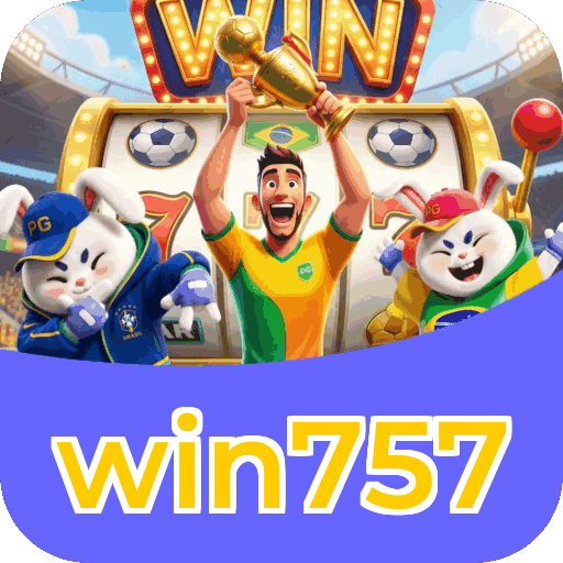 Acessar jogos e bônus no APK