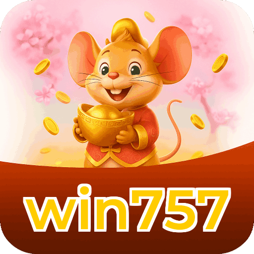 Tabela RTP dos jogos de cassino da win757