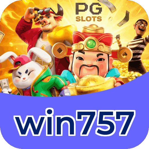 Jogos Fortune 20+