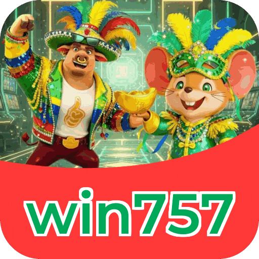 Fortune Dragon - Jogo temático asiático