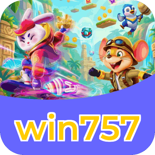 Fortune Tiger - Slot com RTP 96.81%