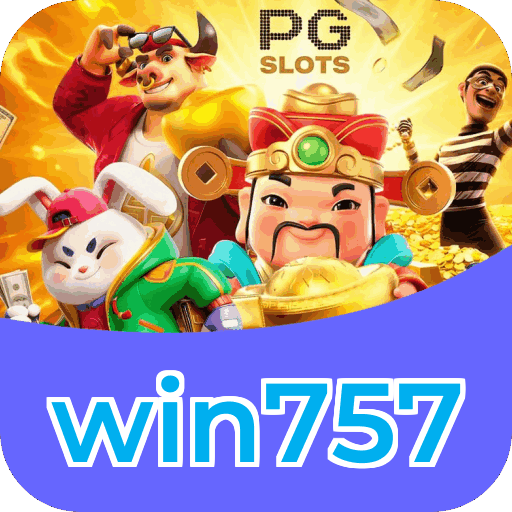 Download PC win757