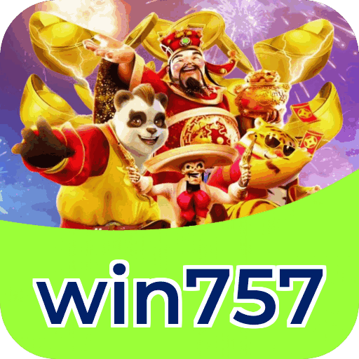 Dicas para ganhar na win757