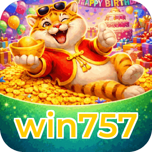 Gates of Olympus 1000