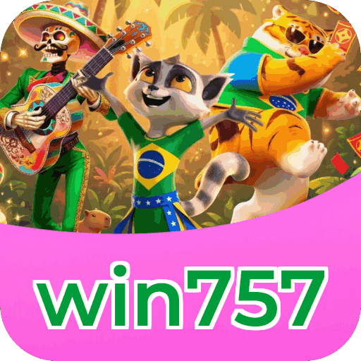Fortune Tiger Slot Game