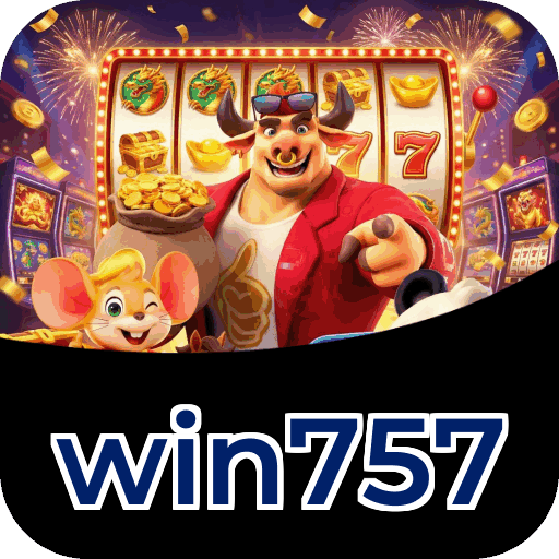 Jogos de Slot 500+