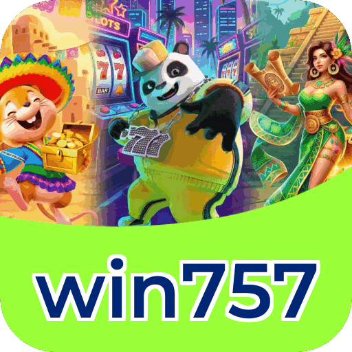 Programa VIP win757