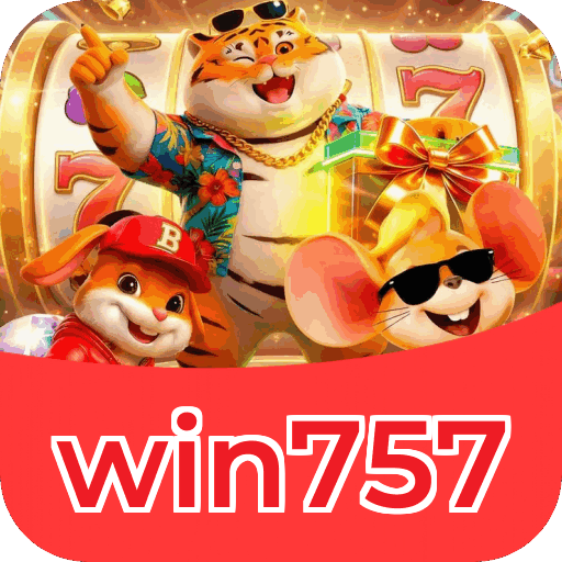 Fortune Rabbit - RTP 96.77%
