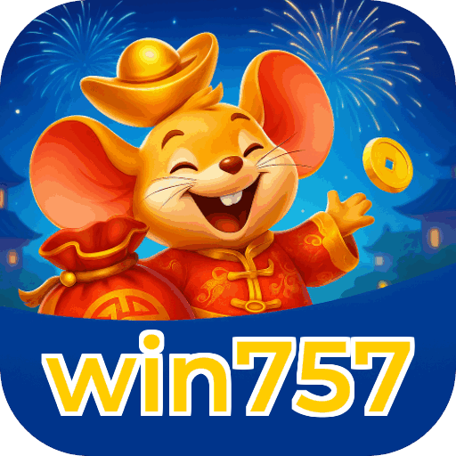 Fortune Tiger - PG Soft