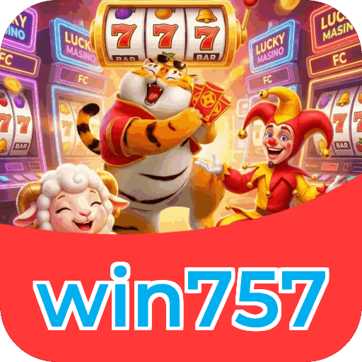 Promoções e bônus exclusivos da win757