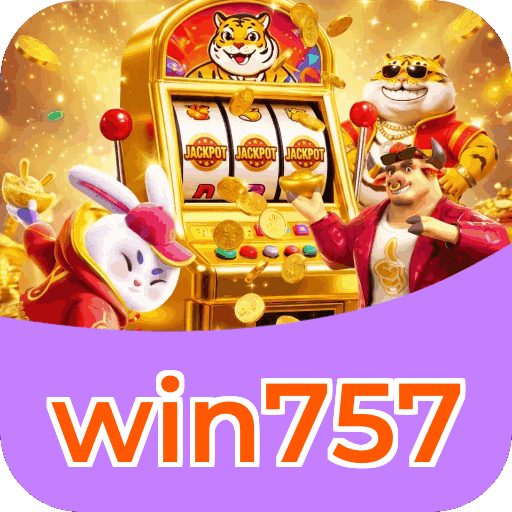 Segurança win757