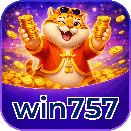 Fortune Tiger - PG Soft