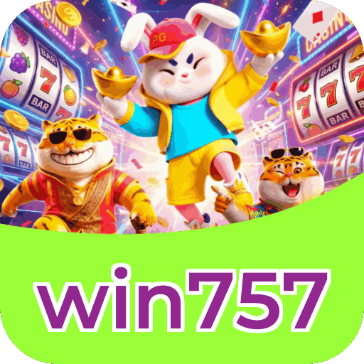Sweet Bonanza - Slot popular com multiplicadores