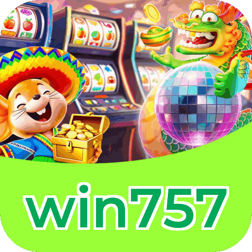 Instalar APK win757