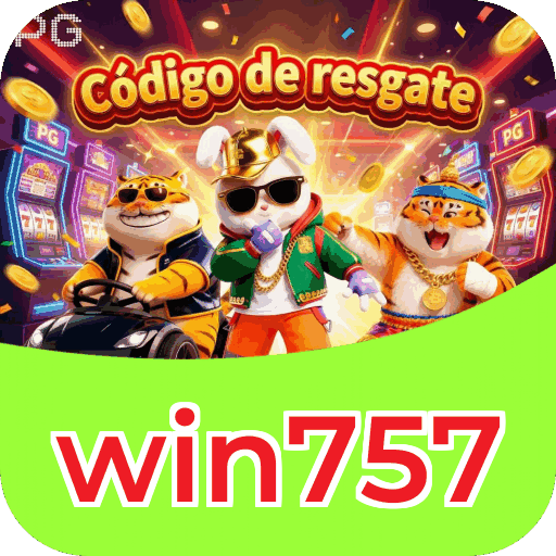 Apostas esportivas ao vivo na win757