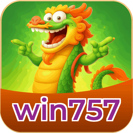 Crazy Time - Evolution Gaming